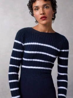 Rouje Samia Dress