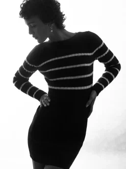 Rouje Samia Dress