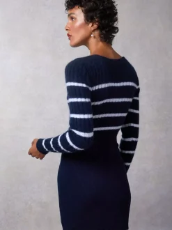 Rouje Samia Dress