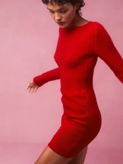 Rouje Samia Dress