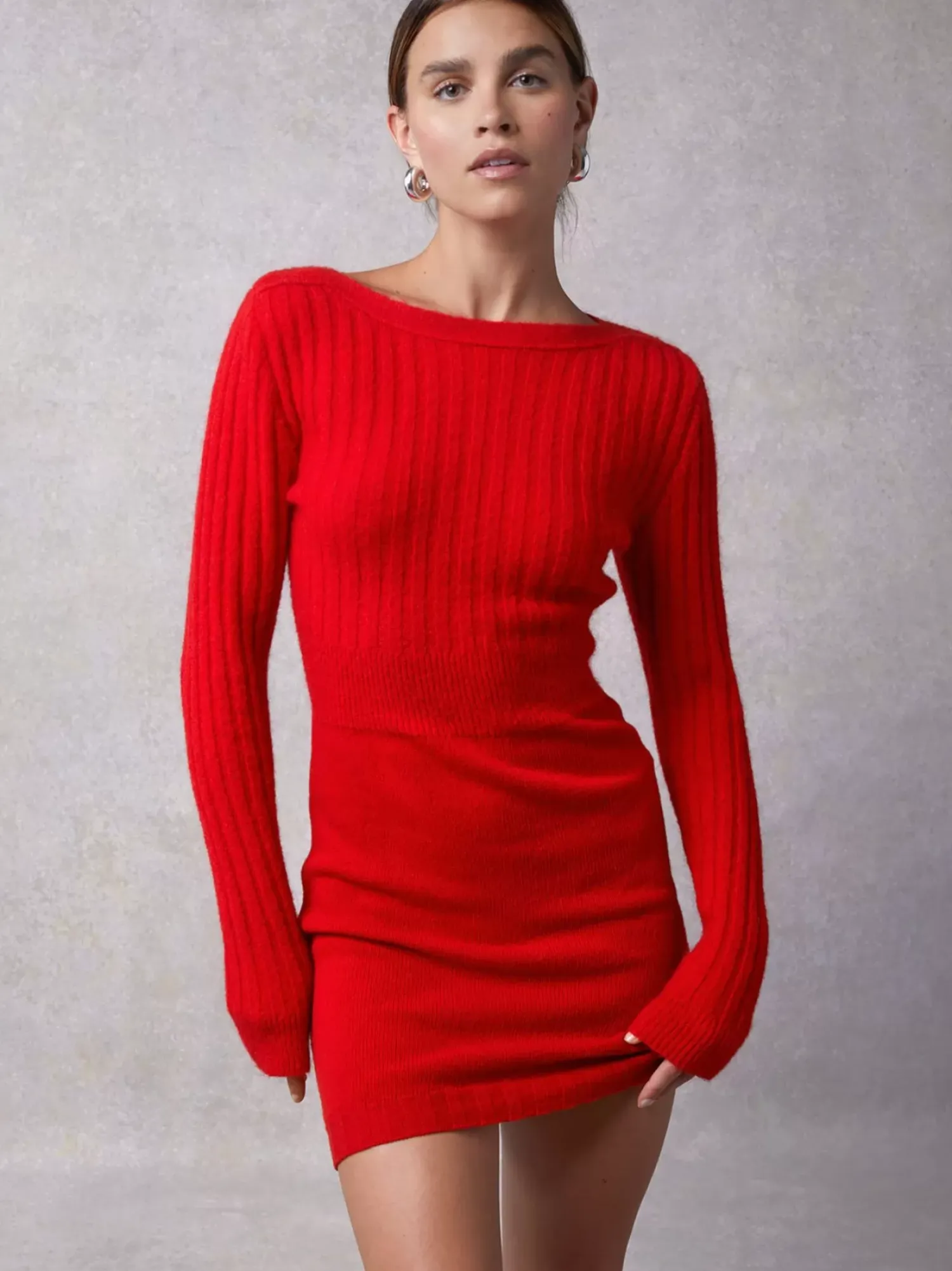 Rouje Samia Dress