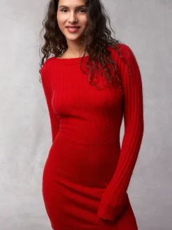 Rouje Samia Dress