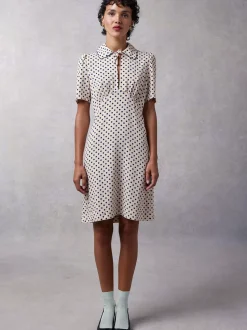 Rouje Sheila Dress
