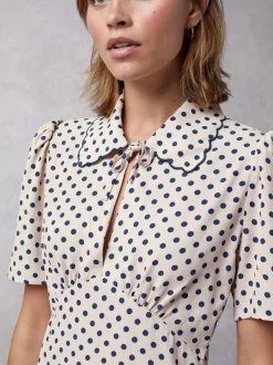 Rouje Sheila Dress