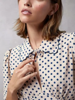 Rouje Sheila Dress