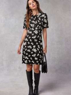 Rouje Sheila Dress