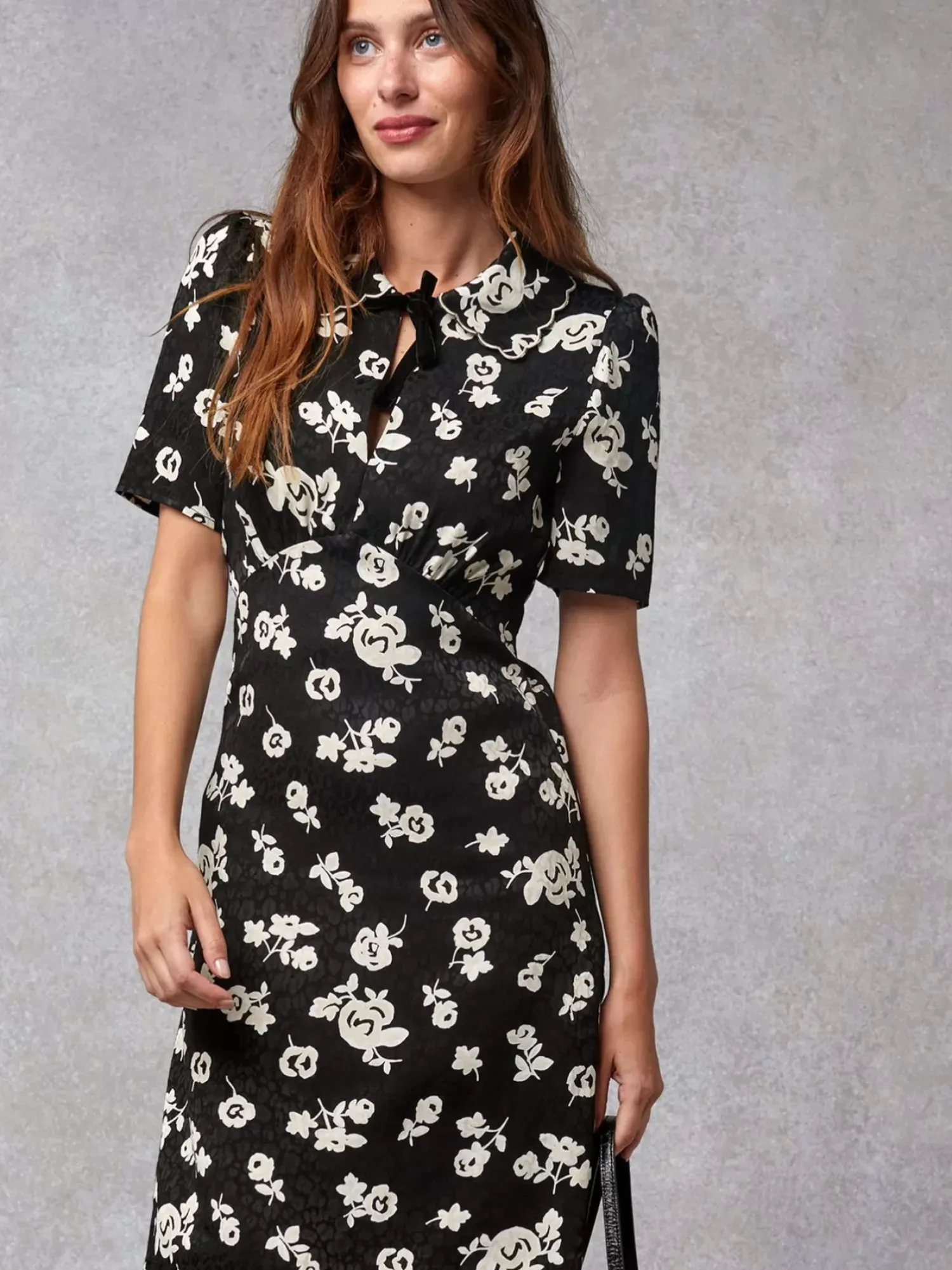Rouje Sheila Dress