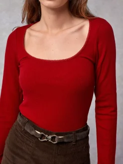 Rouje Sia T-Shirt