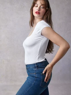 Rouje Siam T-Shirt
