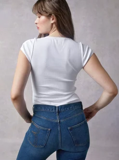 Rouje Siam T-Shirt