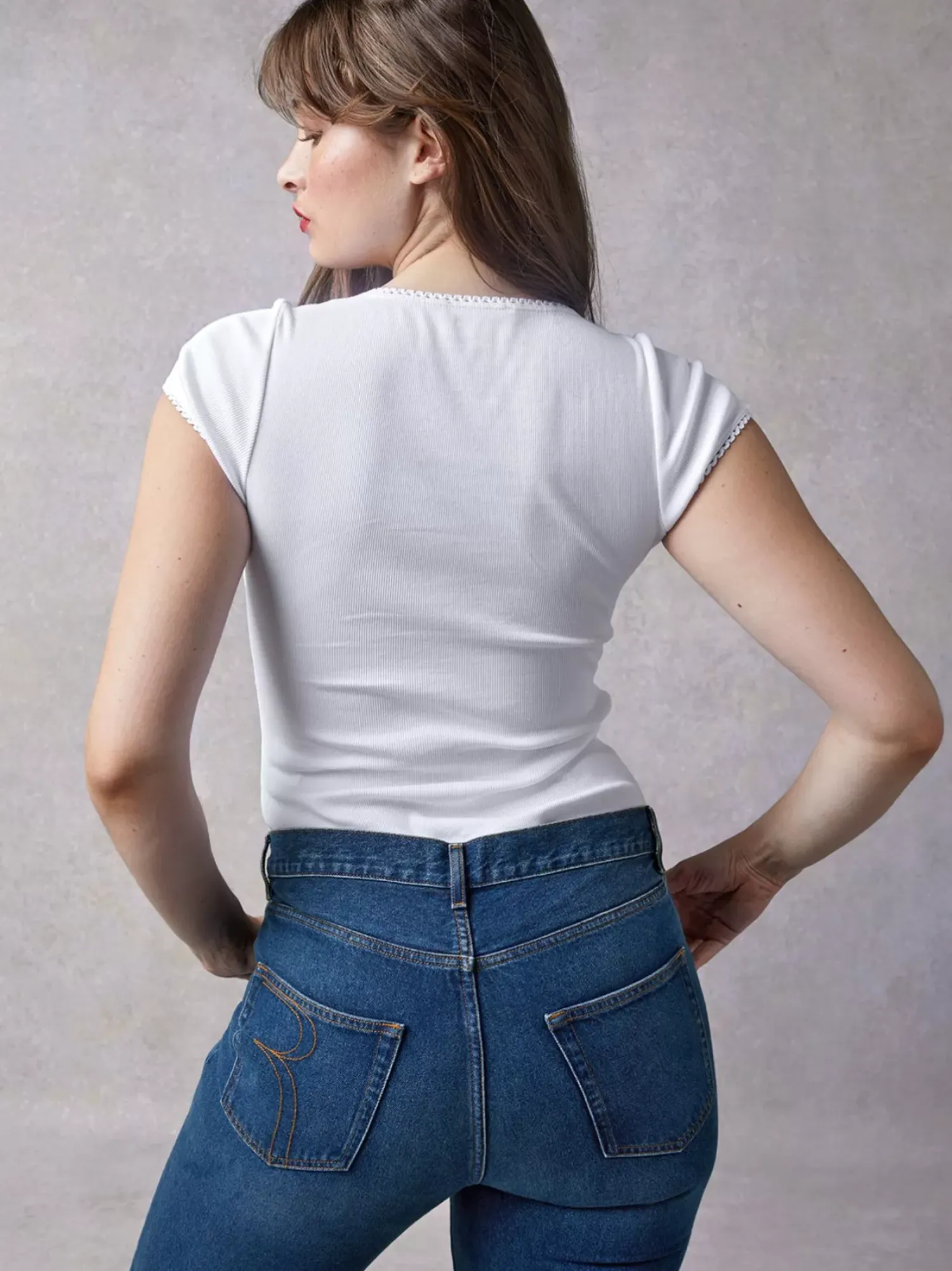 Rouje Siam T-Shirt