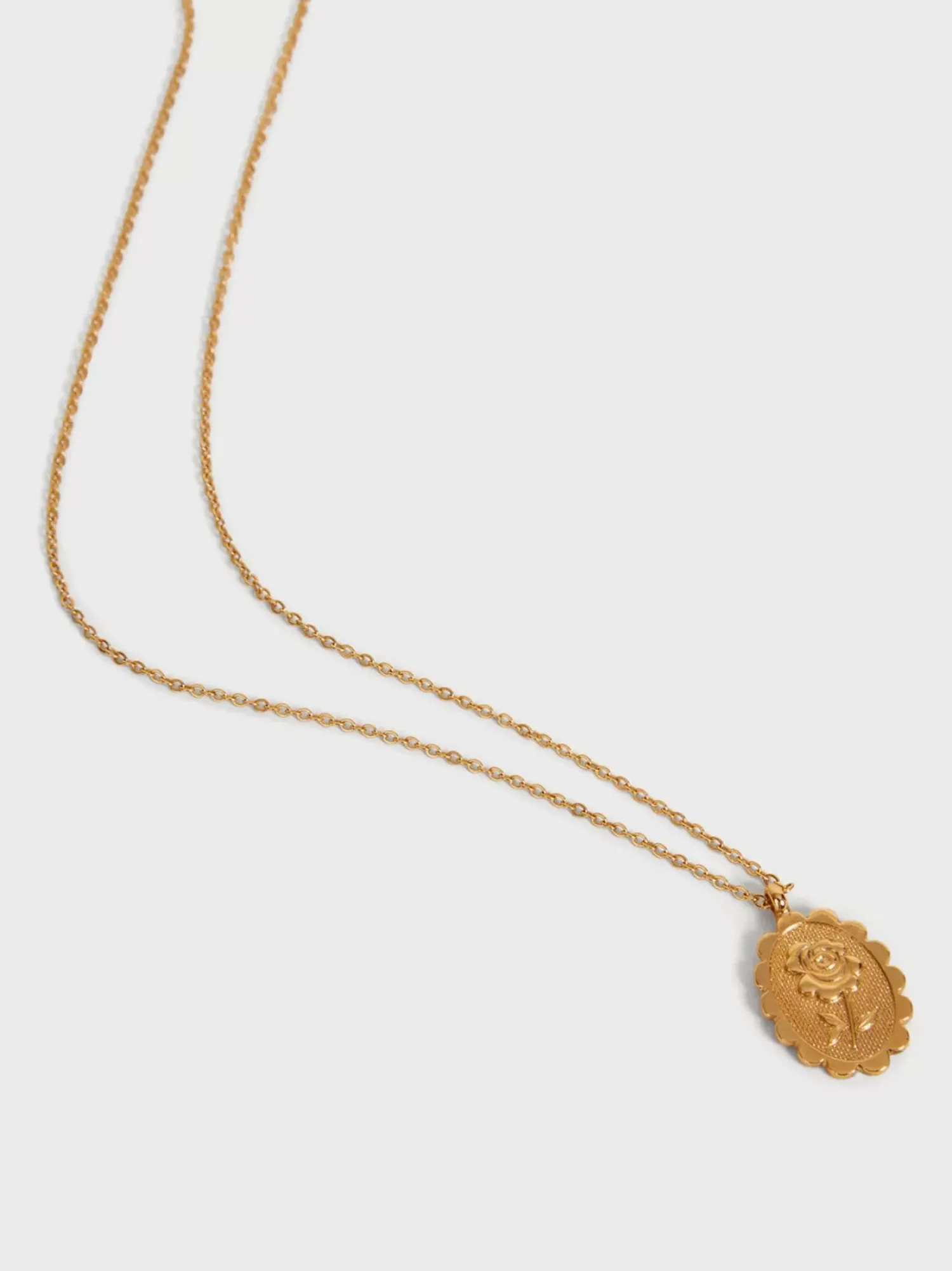 Rouje Silvana Medal