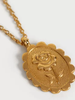 Rouje Silvana Medal