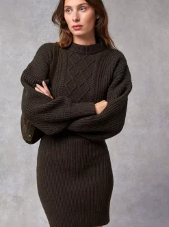Rouje Simone Dress