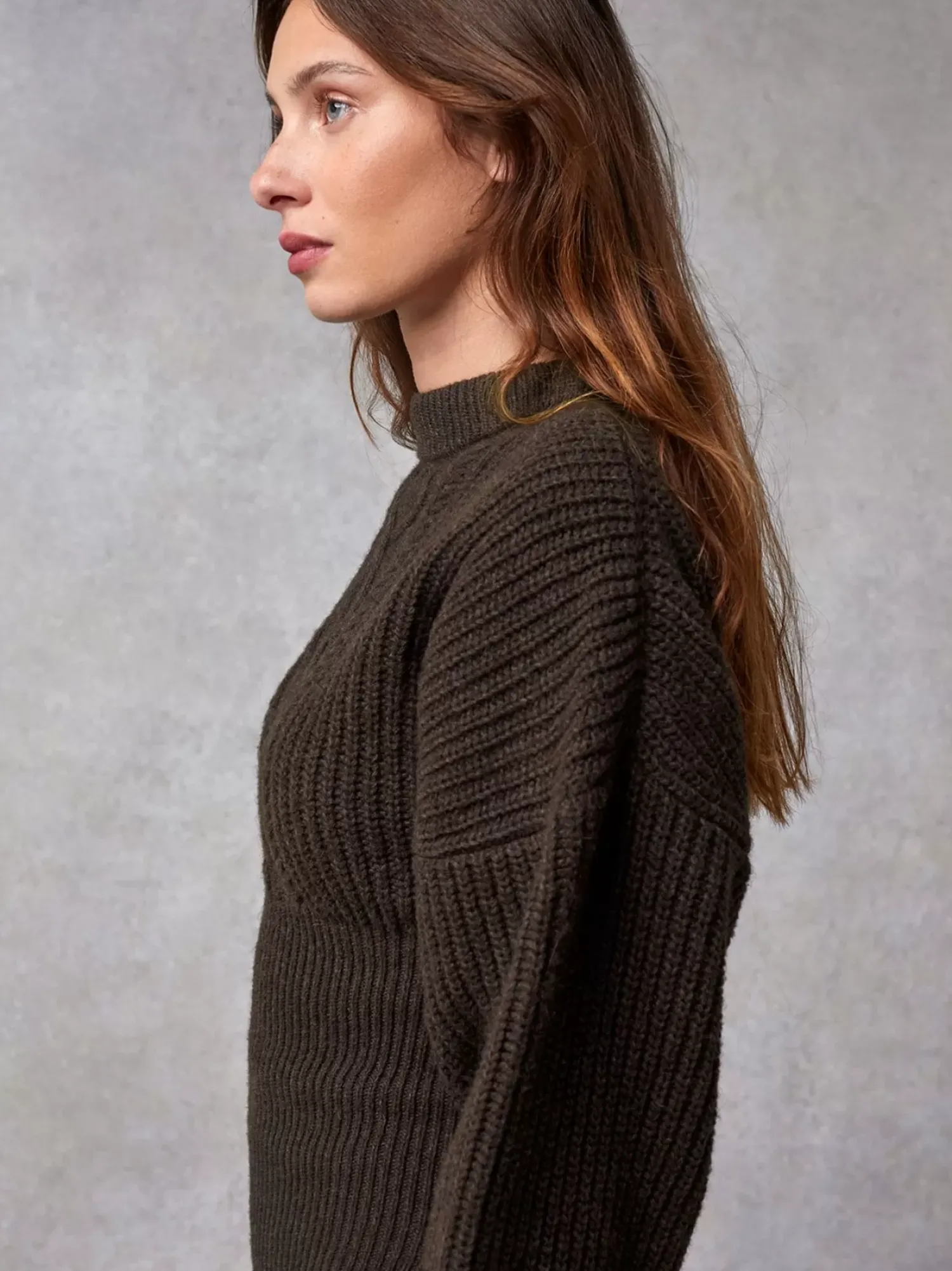Rouje Simone Dress