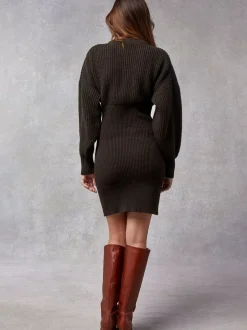 Rouje Simone Dress