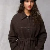Rouje Stephanie Hat