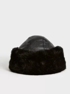 Rouje Stephanie Hat
