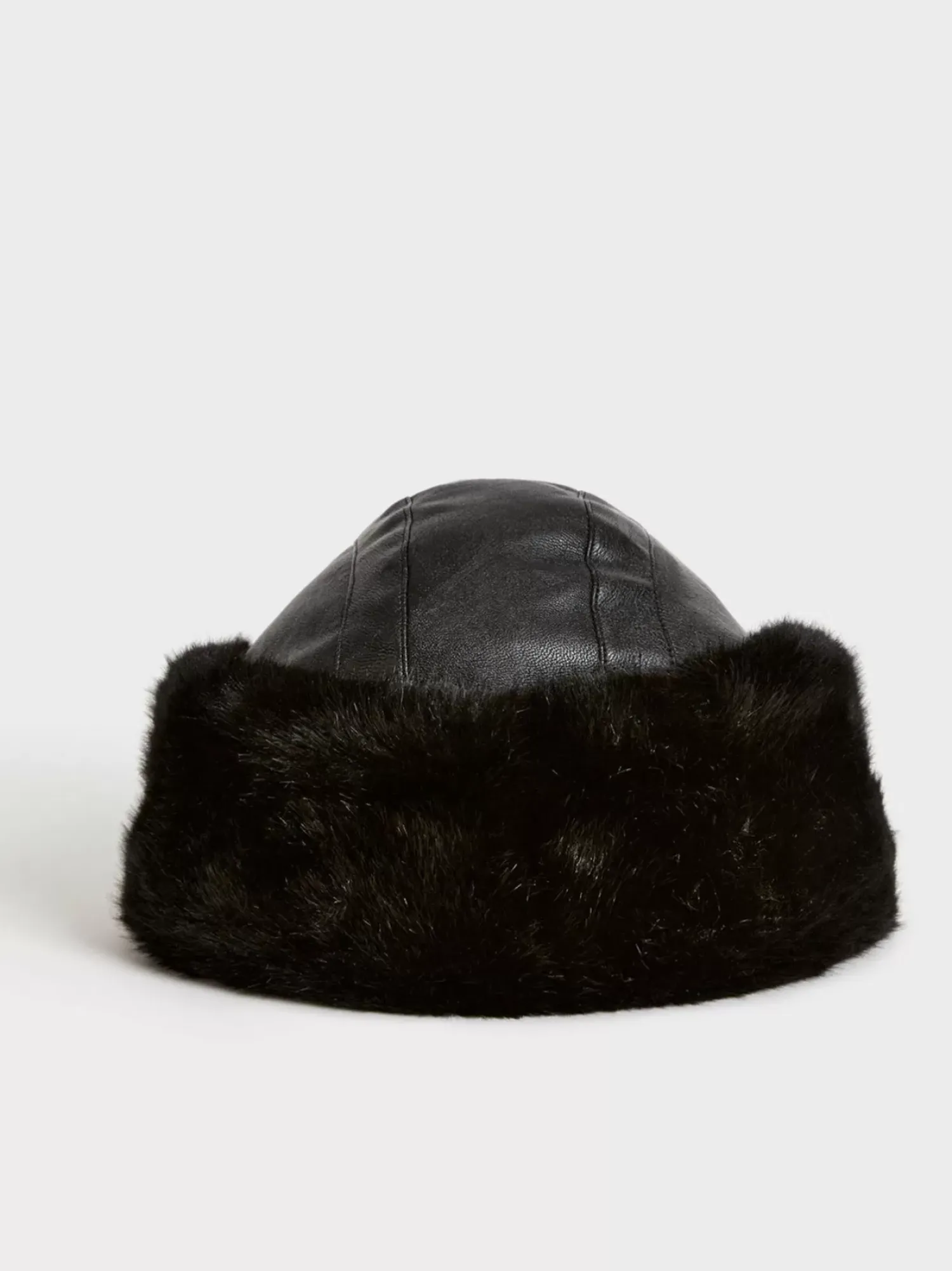 Rouje Stephanie Hat