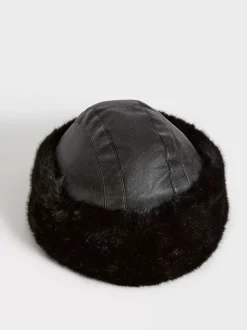 Rouje Stephanie Hat