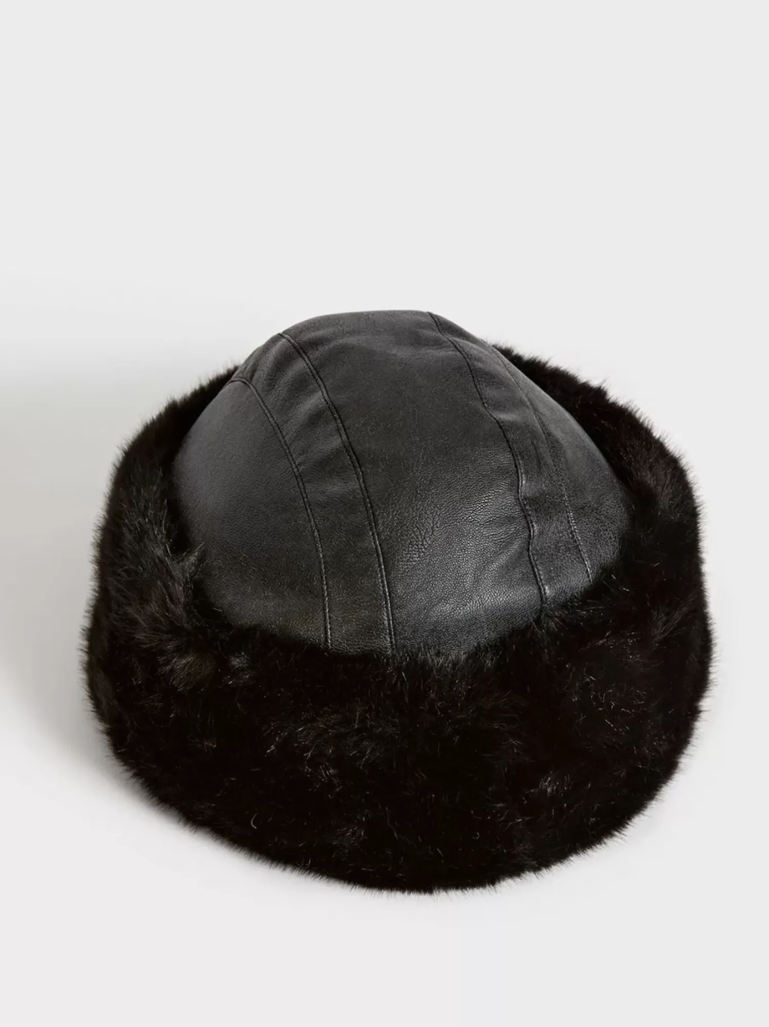 Rouje Stephanie Hat