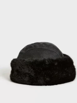 Rouje Stephanie Hat