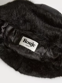 Rouje Stephanie Hat