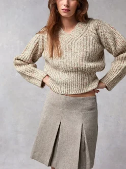 Rouje Tatiana Sweater