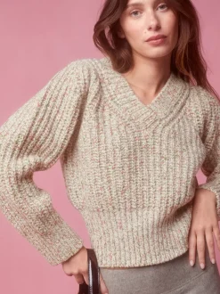 Rouje Tatiana Sweater