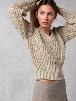 Rouje Tatiana Sweater