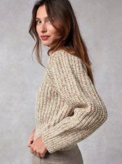 Rouje Tatiana Sweater
