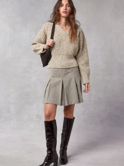 Rouje Tatiana Sweater