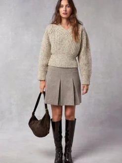 Rouje Tatiana Sweater