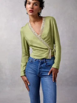 Rouje Tessie Shirt