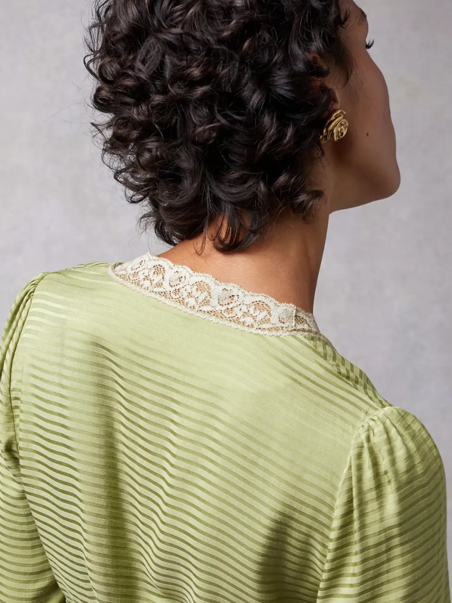 Rouje Tessie Shirt