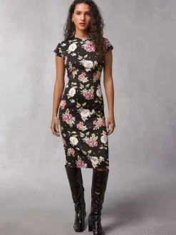 Rouje Thais Dress