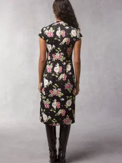 Rouje Thais Dress