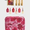 Creamy Lip Colors|Rouje Creamy Lip Colors The Lips Collection