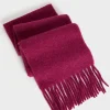 Rouje Thea Scarf