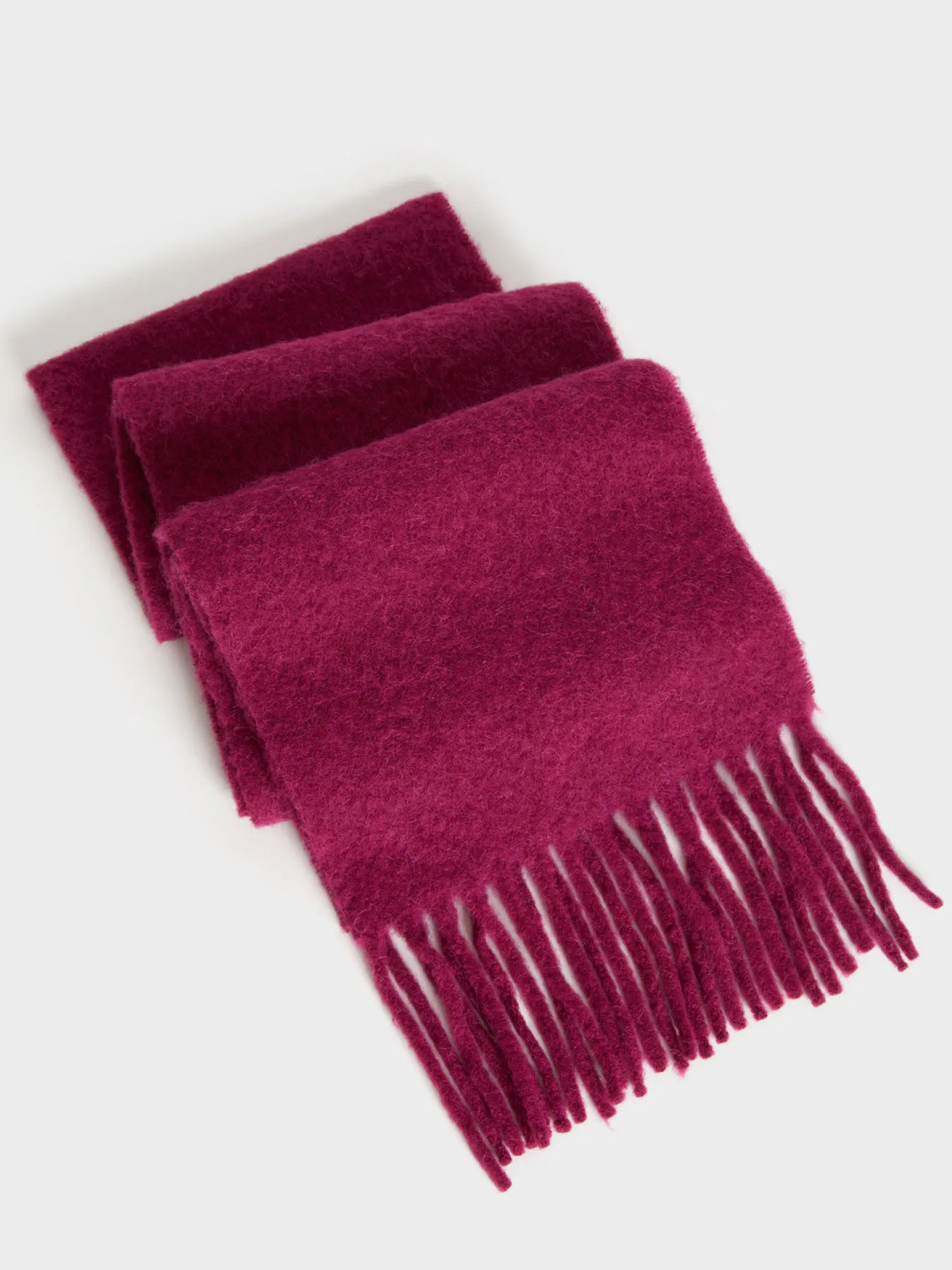 Rouje Thea Scarf