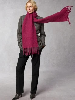 Rouje Thea Scarf