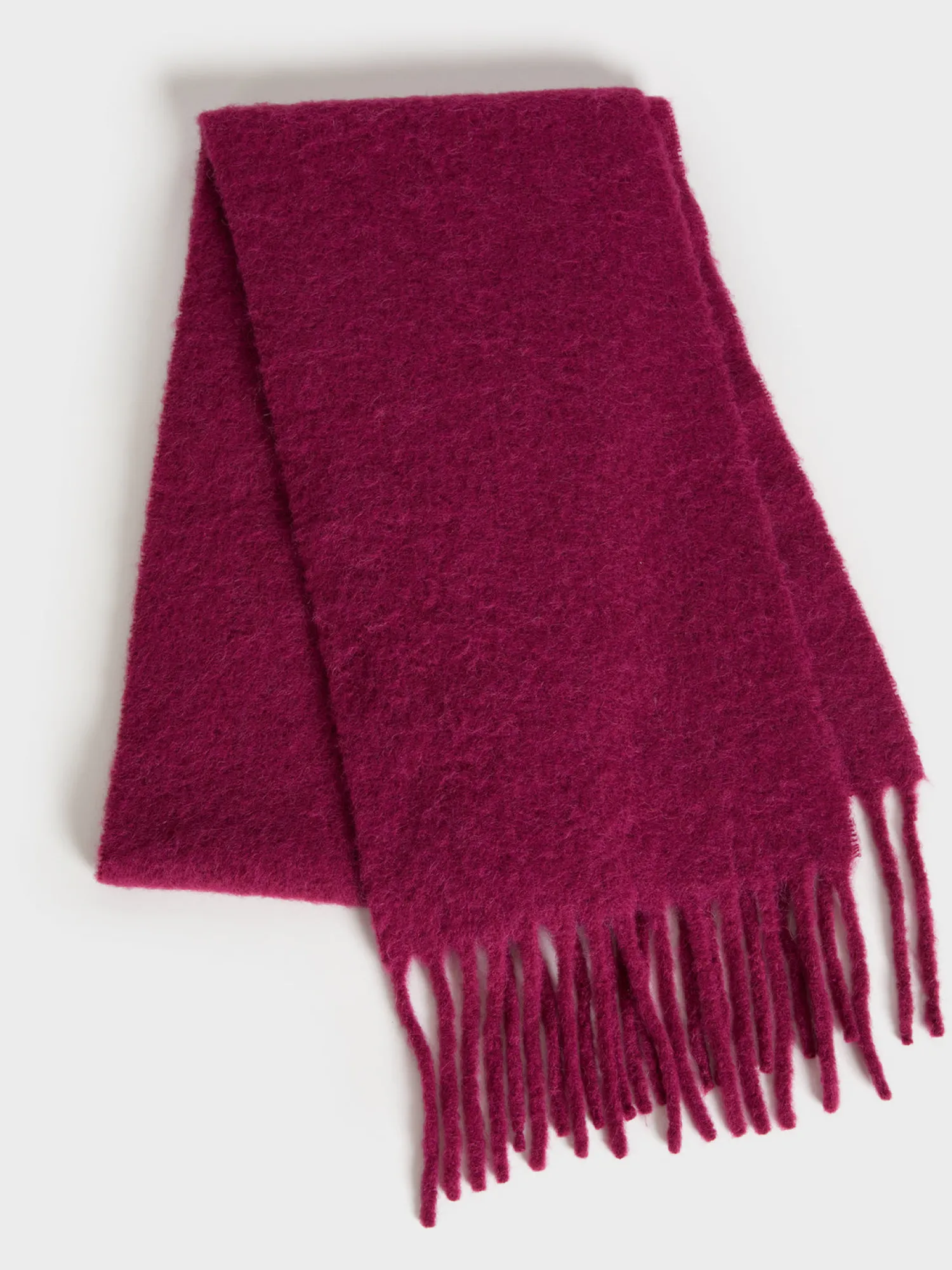 Rouje Thea Scarf