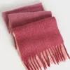 Rouje Thea Scarf