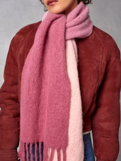 Rouje Thea Scarf