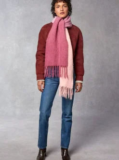 Rouje Thea Scarf