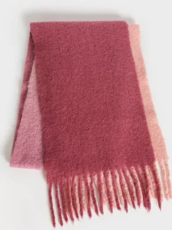 Rouje Thea Scarf