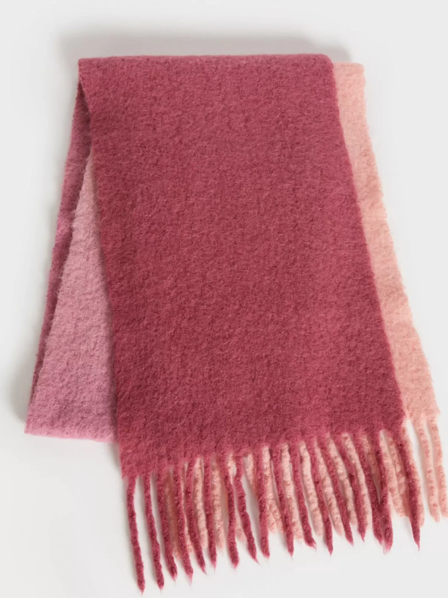 Rouje Thea Scarf