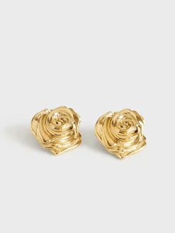 Rouje Toscane Earrings