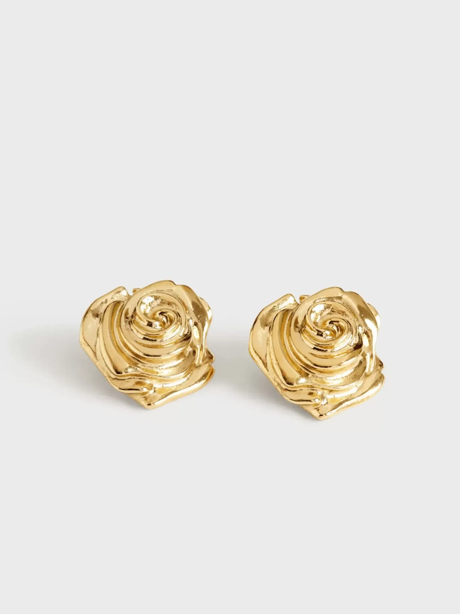 Rouje Toscane Earrings
