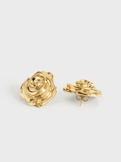 Rouje Toscane Earrings